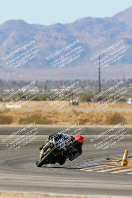 media/Feb-06-2025-Racers Edge (Thu) [[c17ed6f7b1]]/1-A Group/Session 3 (Turn 11)/